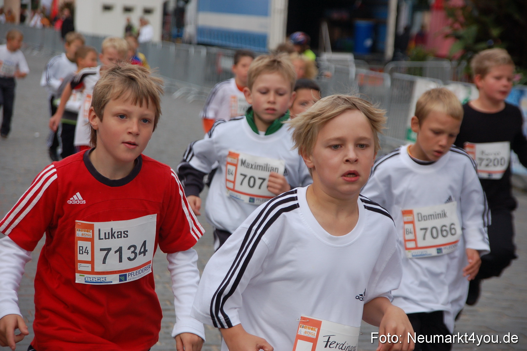 0014 Bambinilaeufe 2008